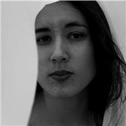 Clases de Teatro Particulares